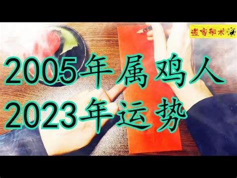 05屬什麼|【05屬什麼】05出生的五行屬什麼？生肖屬什麼？2005年是什麼。